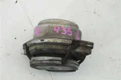 ������� ��������� Audi A6 Allroad Quattro 2001 4B0399151M C5 (4B) ARE, ����� 4B0399151M ����
