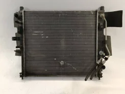 �������� ��� Mercedes-benz ML320 2002 A1635002204 W163 112.942 A1635002204 ����