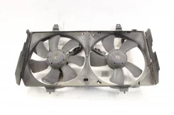 �������� Nissan Primera 2000 214816J000 WHP11 SR20 214816J000 ����