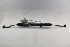 ������� ����� Nissan Teana 2010 49200JN20A J32 VQ25DE 49200JN20A ����