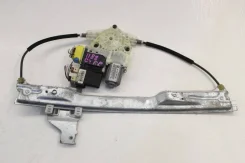 ��������������� Citroen C4 2010 9222V0 LC EP6 (PSA5FW), �������� ������ 9222V0 ����