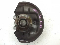 ������� Peugeot 407 2006 374887 6D 3FZ, ������ ����� 374887 ����