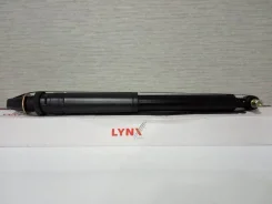 ����������� Mercedes-benz E-Class 1998 G11263LR W210 112.911, �������� G11263LR ����
