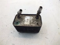 �������� ���� Land Rover Range Rover 2003 PFD000020 LM/L322 M62B44 PFD000020 ����