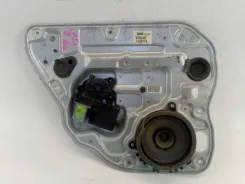 ��������������� Volvo V50 2010 31253515 MW43 (MB4204S) B4204S4, ������ ����� 31253515 ����