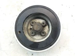 ���� ��������� Audi A4 2006 06B105243F B7 (8ED) ALT 06B105243F ����