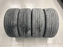 Hankook Ventus S1 Evo2 K117A SUV. ������, 2022 ���, �/�, ����� 35 % ����