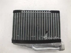 �������� ����� Land Rover Range Rover 2003 JEF000040 LM/L322 M62B44 JEF000040 ����