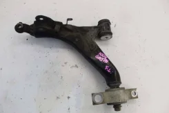 ����� �������� Lexus GS350 2006 4863039085 GRS191 2GR-FSE, �������� ����� 4863039085 ����