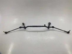 ������� �������� Mercedes-benz SLK-Class 1999 A1704630015 W170 111.973 A1704630015 ����