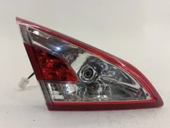 ����-������� Nissan Murano 2009 265451AA1A TNZ51 QR25DE, ������ ����� 265451AA1A ����