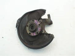 ������� Audi A4 2005 8E0505434C B7 (8EC) BGB, ������ ������ 8E0505434C ����