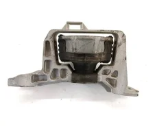 ������� ��������� Volvo V50 2010 31375739 MW43 (MB4204S) B4204S4, ������ 31375739 ����