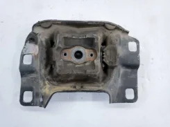 ������� ��������� Volvo V50 2010 4N517M121 MW43 (MB4204S) B4204S4, ����� 4N517M121 ����
