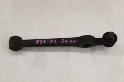 ����� �������� Mazda Demio 2001 D20134350A DW3W B3, �������� ����� D20134350A ����