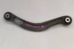����� �������� Mercedes-benz E-class 2009 A2053506103 W212 271.860, ������ ����� A2053506103 ����