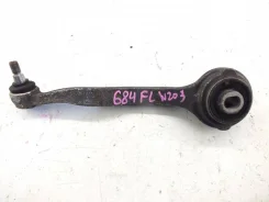 ����� �������� ������� Mercedes-benz C-class 2002 A2033303511 W203 111.951, �������� ����� A2033303511 ����