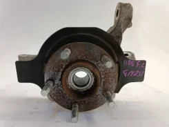 ������� Nissan Murano 2009 40015JP00A TNZ51 QR25DE, �������� ����� 40015JP00A ����