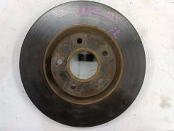 ��������� ���� Nissan Murano 2009 402061AA0A TNZ51 QR25DE, �������� 402061AA0A ����