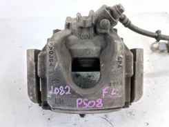 ������� Peugeot 508 2014 4401R6 EP6CDT, �������� ����� 4401R6 ����