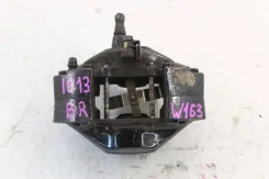 ������� Mercedes-benz ML320 2002 A1634200483 W163 112.942, ������ ������ A1634200483 ����