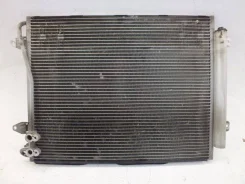 �������� ������������ Volkswagen Passat 2006 3C0820411 B6 (3C5) BWA 3C0820411 ����