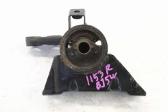 ������� ��������� Mazda Familia 1998 B25G3906Y BJ5P ZL-DE, ������ B25G3906Y ����