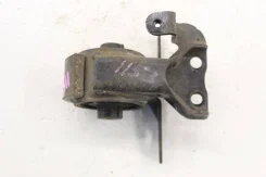 ������� ��������� Mazda Familia 1998 B25E39070B BJ5P ZL-DE, ����� B25E39070B ����