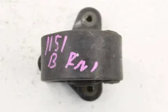 ������� ��������� Honda Stream 2001 50810S6A992 RN1 D17A, ������ 50810S6A992 ����