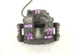 ������� Mercedes-benz E-class 1997 A0014203083 W210 112.911, �������� ������ A0014203083 ����