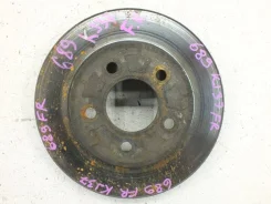 ��������� ���� Jeep Cherokee 2004 52128247AA KJ (KJ37) EKG, �������� 52128247AA ����