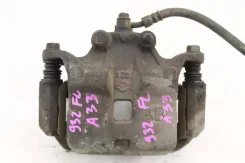 ������� Nissan Cefiro 2002 41011AU001 A33 VQ20, �������� ����� 41011AU001 ����