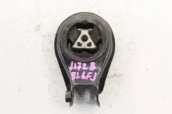 ������� ��������� Mazda Axela 2011 BP4S39040 BL6FJ Z6, ������ BP4S39040 ����