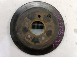 ��������� ���� Nissan Murano 2008 43206CN000 PNZ51 VQ35DE, ������ 43206CN000 ����