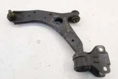 ����� �������� Mazda Axela 2011 B39D34350 BL6FJ Z6, �������� ����� B39D34350 ����