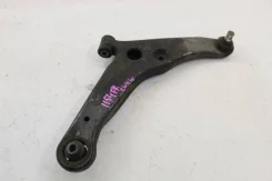 ����� �������� Mitsubishi Airtrek 2001 MR510288 CU4W 4G64, �������� ������ MR510288 ����