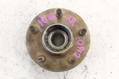 ������� Nissan Primera 2003 43200AU000 QP12 QG18, ������ ������ 43200AU000 ����