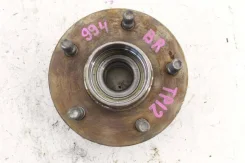 ������� Nissan Primera 2001 43200AU000 TP12 QR20, ������ ������ 43200AU000 ����