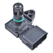 ������ ����������� � �������� ��� ��. ���� (ISB) Cummins 1700908 1700908 ����
