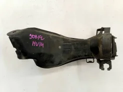 ����� �������� Nissan Bluebird 2000 545932J027 HU14 SR20, �������� ����� 545932J027 ����