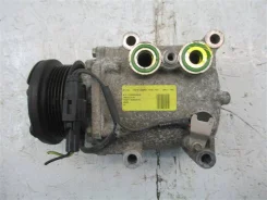 ���������� ������������ Ford Fiesta 2005 1578406 MK6 (CBK) FYJA 1578406 ����