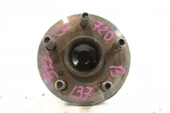������� Toyota Voltz 2003 4245001010 ZZE137 2ZZ-GE, ������ 4245001010 ����