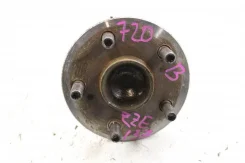 ������� Toyota Voltz 2003 4245001010 ZZE137 2ZZ-GE, ������ 4245001010 ����