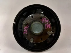 ������� Mazda Familia 2000 B6032615XB BJ5W ZL, ������ ������ B6032615XB ����