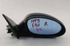 ������� BMW 3-series 2005 51168046428 E90 N52B25A, �������� ������ 51168046428 ����