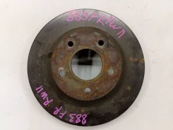��������� ���� Nissan Avenir 2004 402062L903 RW11 QR20, �������� 402062L903 ����