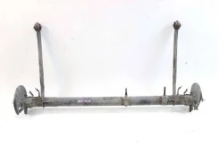 ����� �������� Nissan Bluebird 2000 555012J220 HU14 SR20, ������ 555012J220 ����