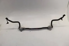 ������������ Mazda CX7 2007 EG2134151A ER3P L3-VDT, �������� EG2134151A ����