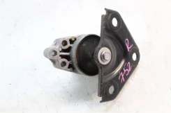 ������� ��������� Ford Fiesta 2005 1822433 MK6 (CBK) FYJA, ������ 1822433 ����