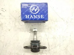 ������� ����� Volvo S60 2002 274377 RH, ��������, ������ 274377 ����